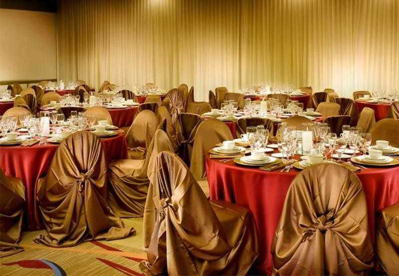 คอร์ตยาร์ด ไทเลอร์ Hotel ภายนอก รูปภาพ